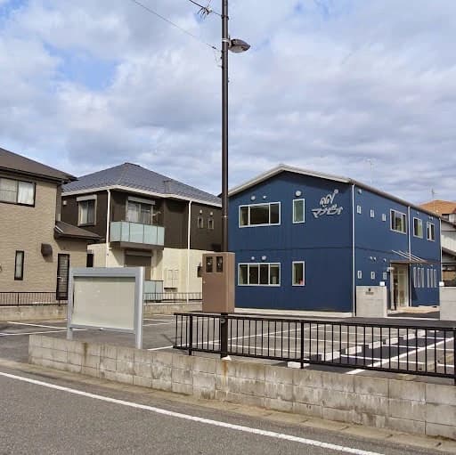 サムネイル画像 3