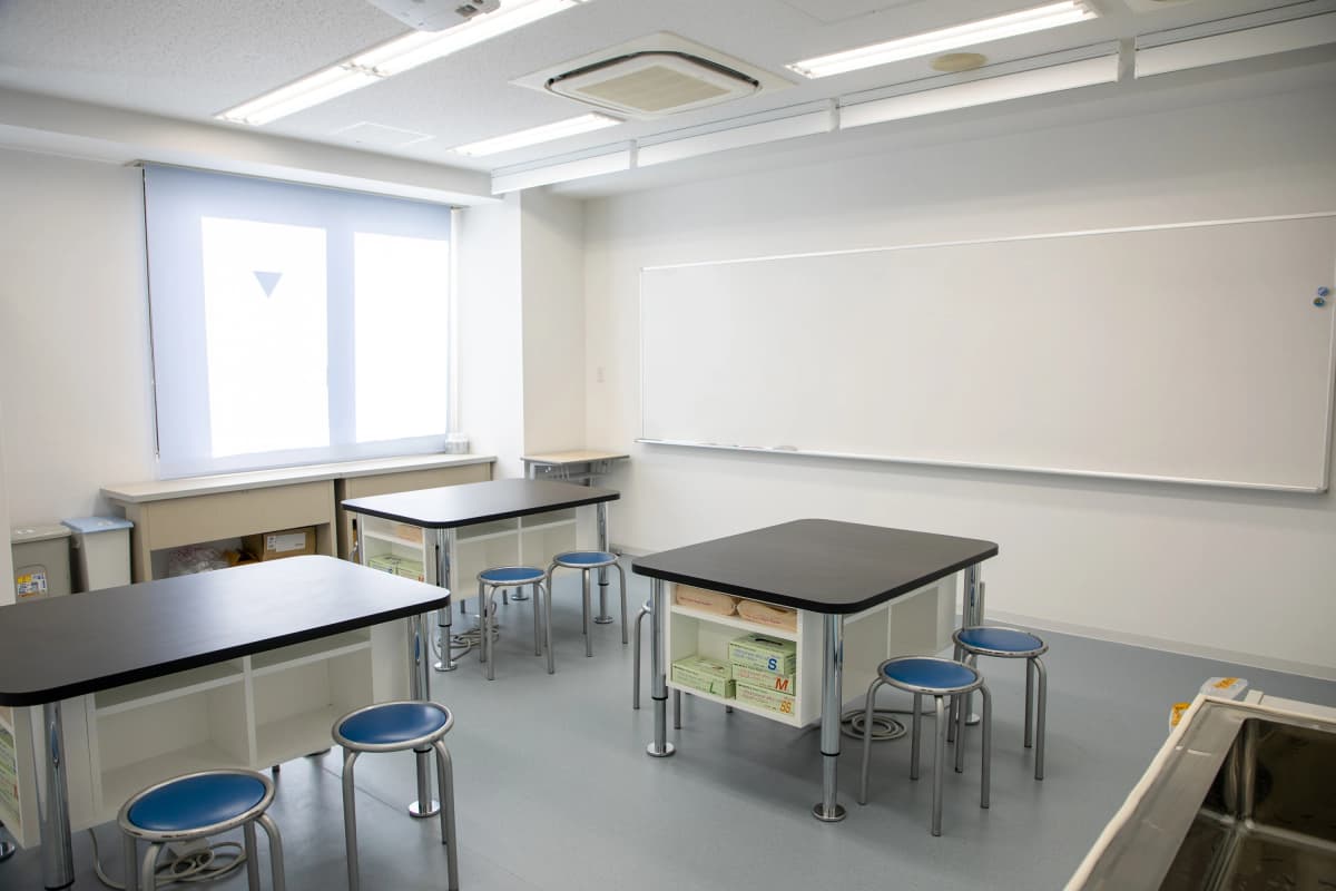 サムネイル画像 4