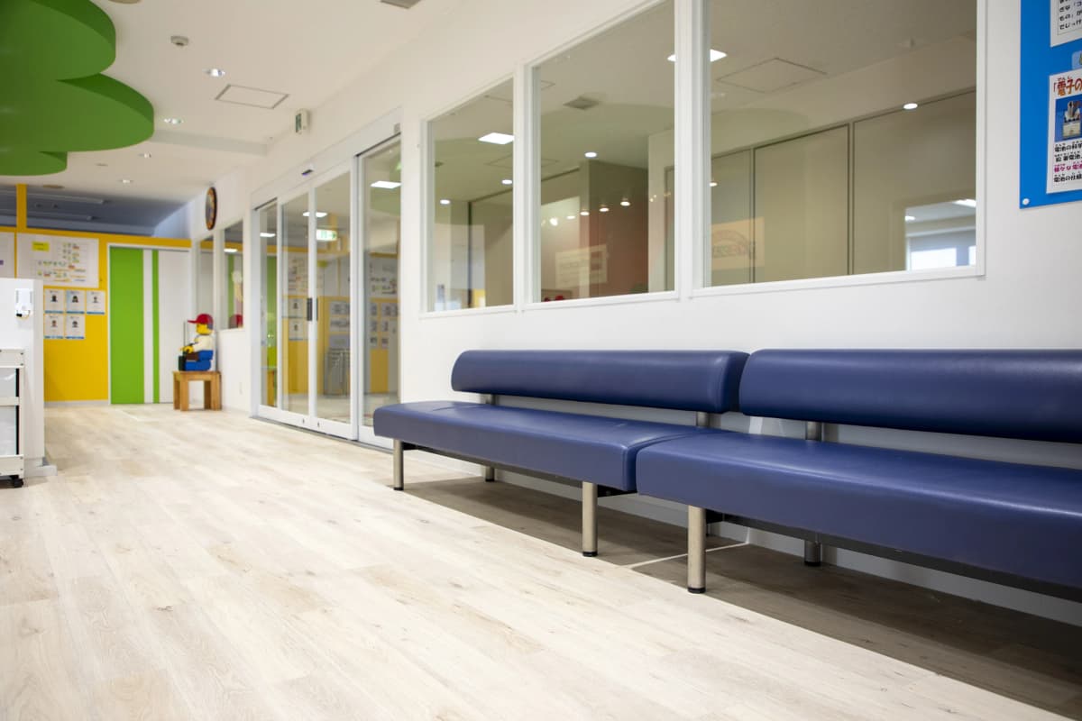 サムネイル画像 6