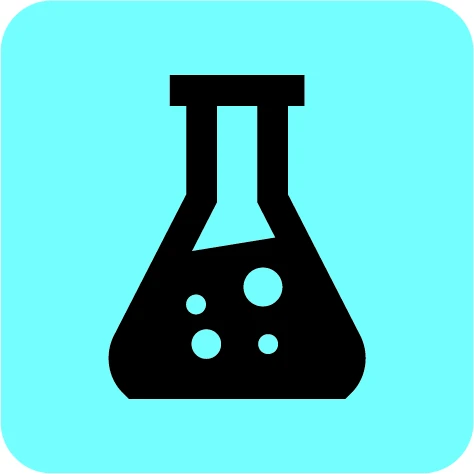 ヒューマンアカデミー サイエンスゲーツ 泉佐野中庄教室のサムネイル画像 4