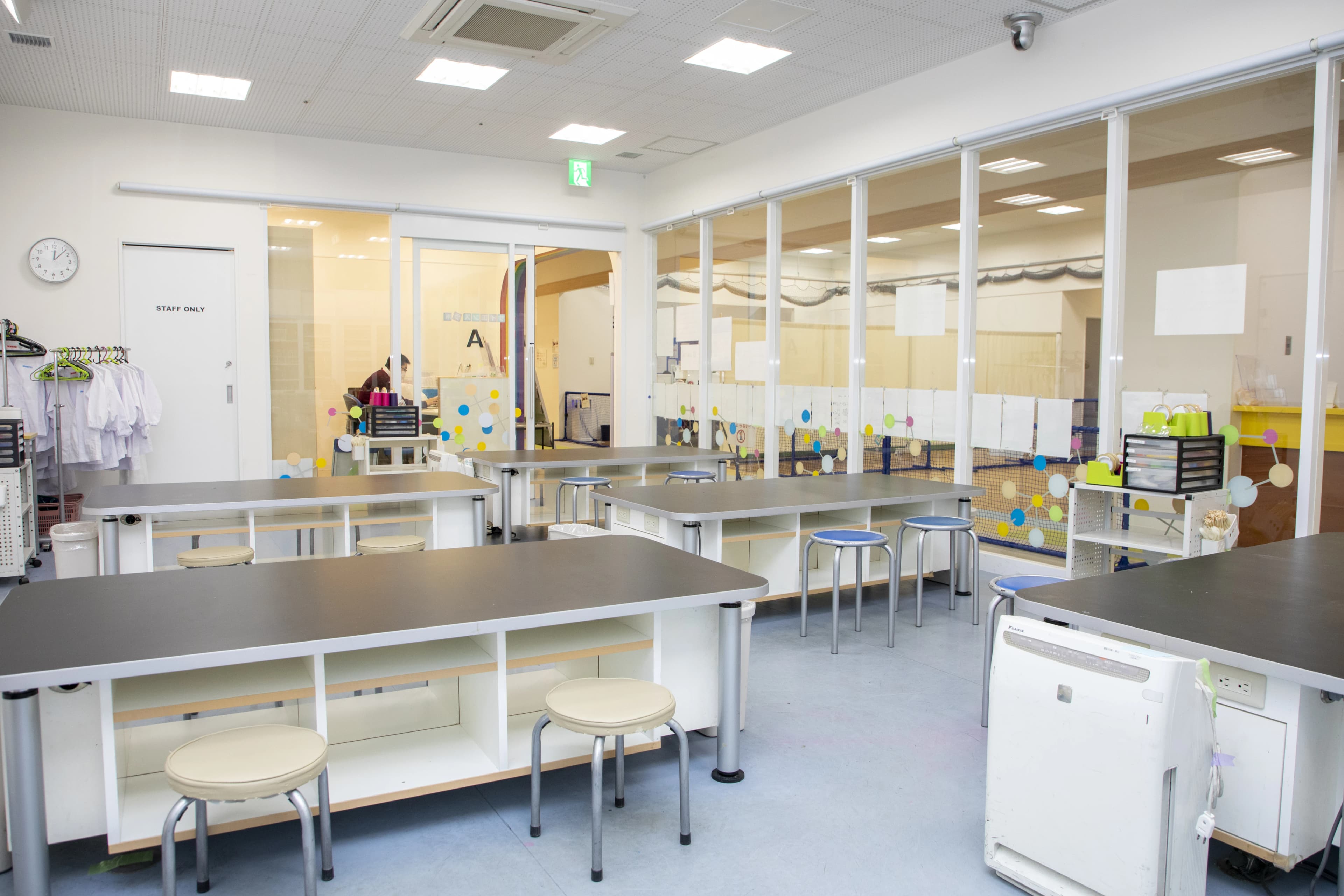 サイエンスラボ 千里中央校のサムネイル画像 3