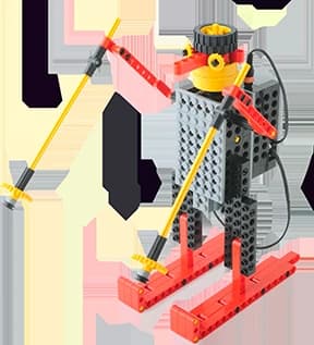 ヒューマンアカデミー サイエンスゲーツ 駒川中野教室のサムネイル画像 2