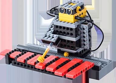 サムネイル画像 4