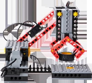 サムネイル画像 5