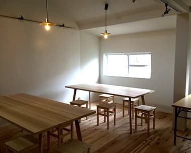 サムネイル画像 5