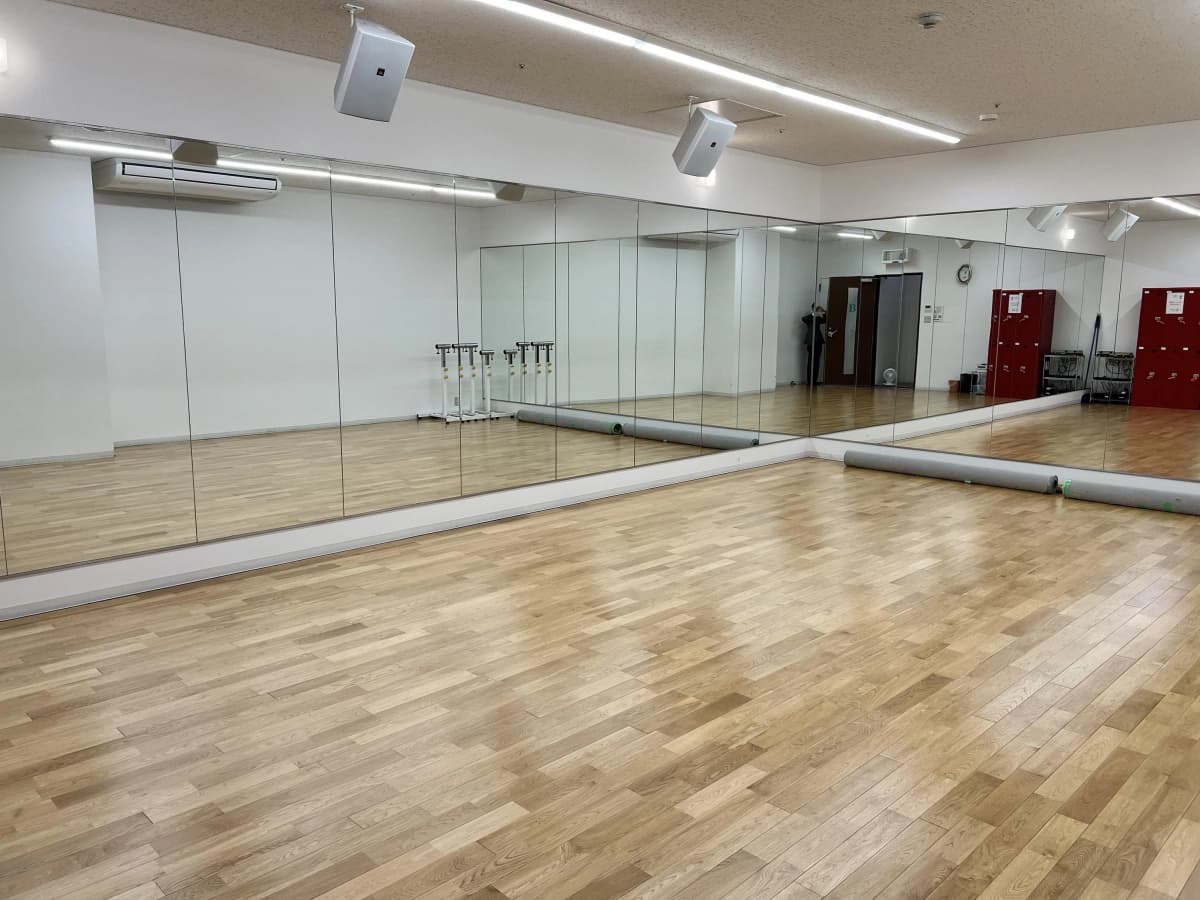 サムネイル画像 3