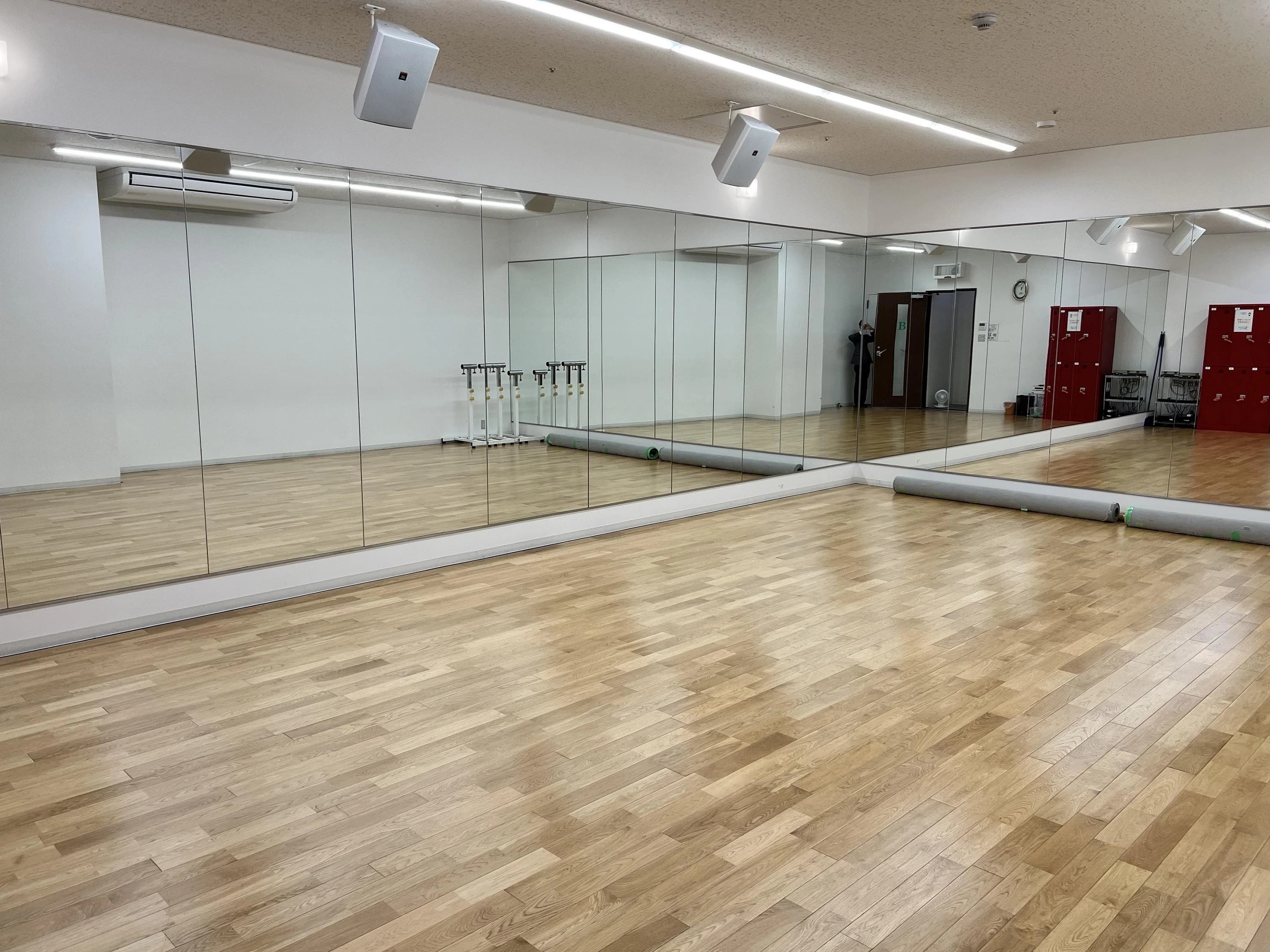 JUGIAカルチャーセンター 科学教室 イオン近江八幡ショッピングセンターのサムネイル画像 4