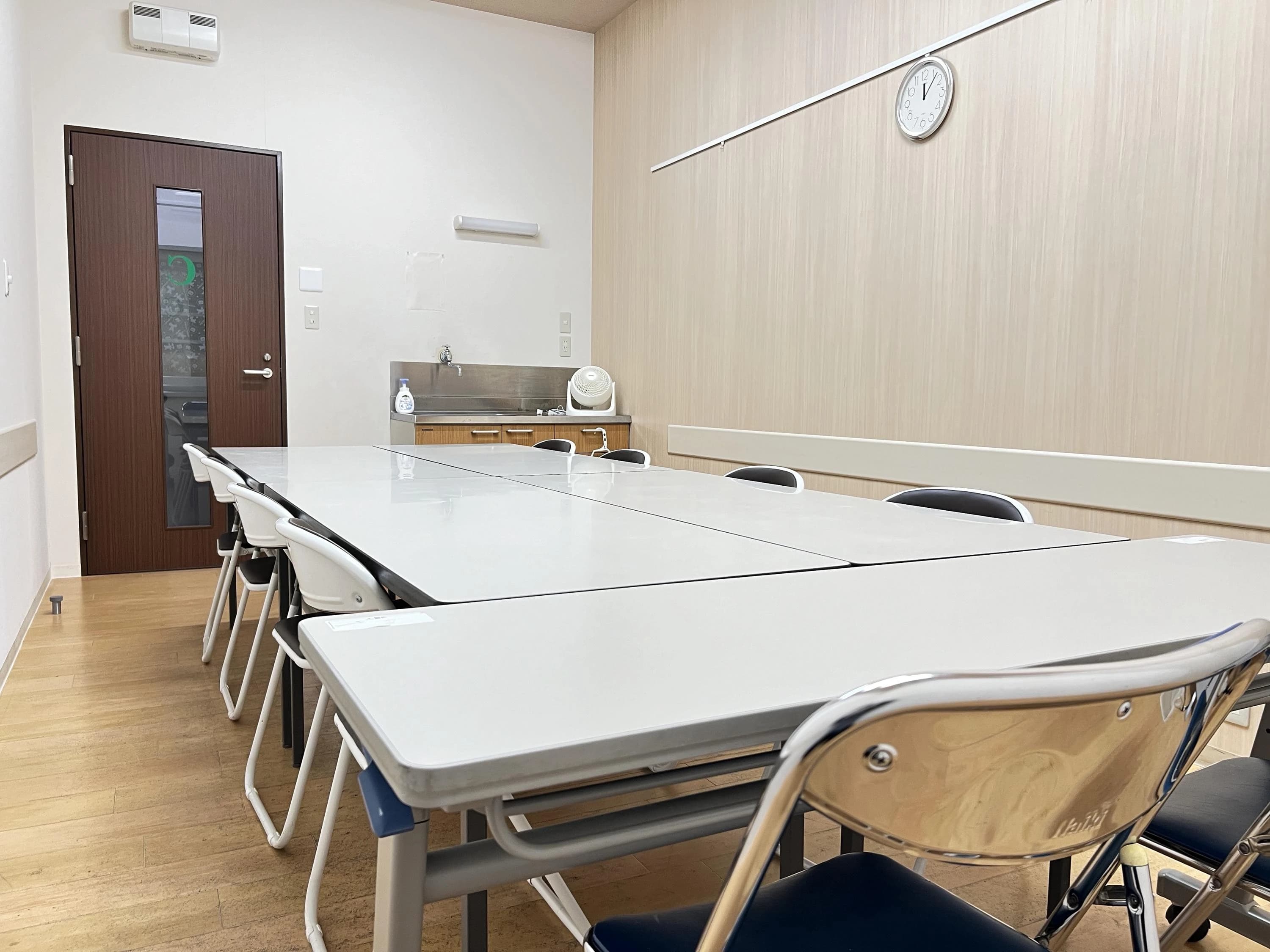 JUGIAカルチャーセンター 科学教室 イオン近江八幡ショッピングセンターのサムネイル画像 2