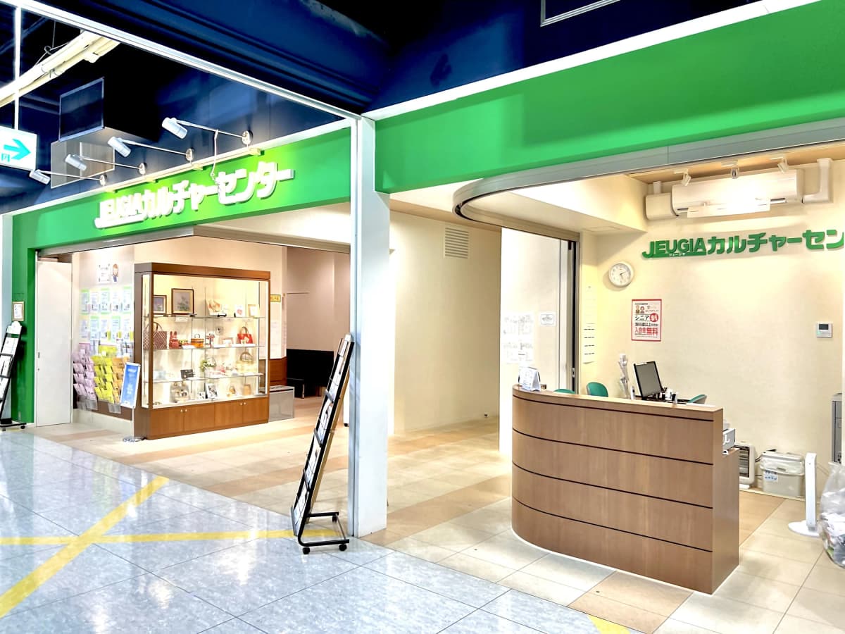 サムネイル画像 4