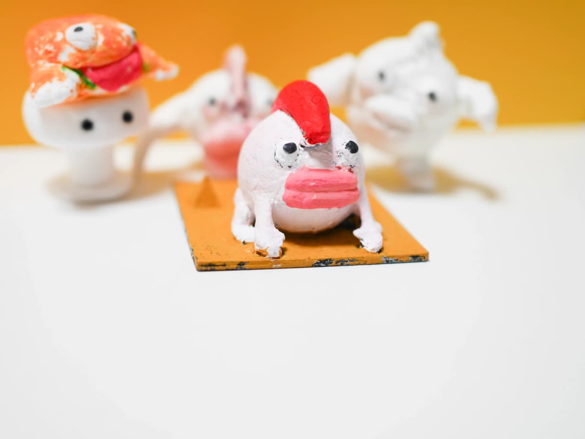 ナンデヤ？ 科学教室 大宮町教室 画像 3