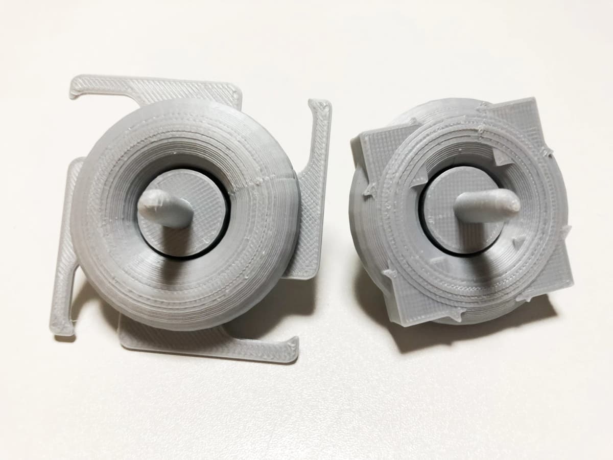 ナンデヤ？ 科学教室 大宮町教室 画像 2