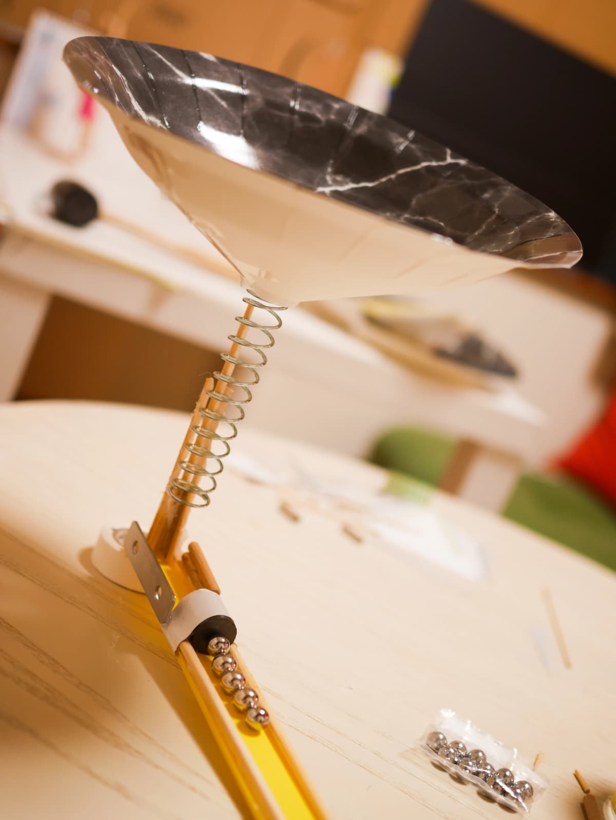 ナンデヤ？ 科学教室 大宮町教室 画像 7