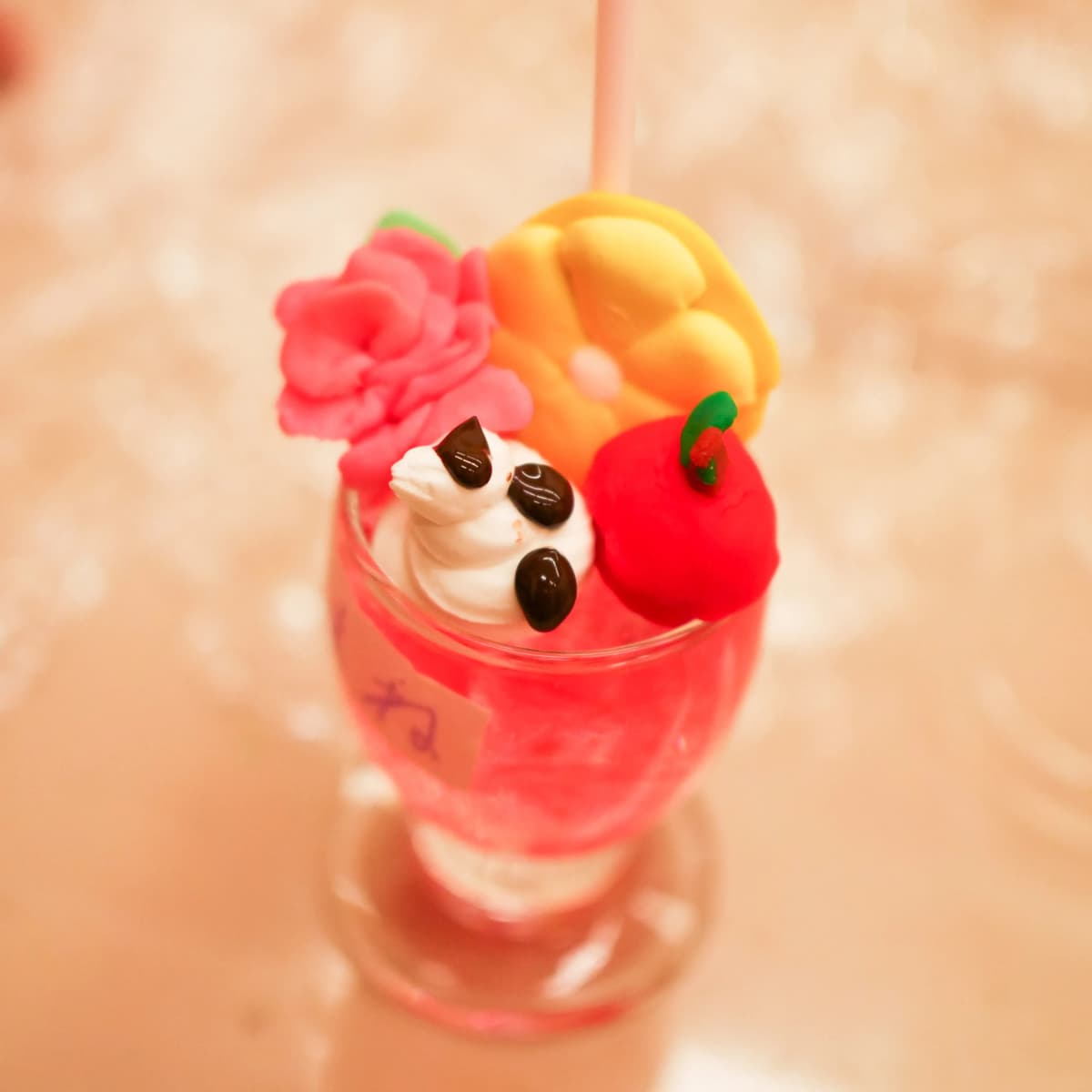 ナンデヤ？ 科学教室 大宮町教室 画像 8