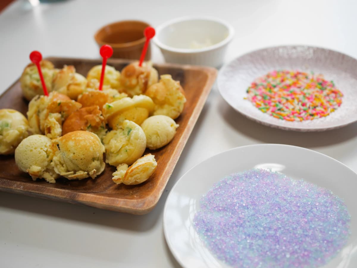 ナンデヤ？ 科学教室 大宮町教室 画像 11