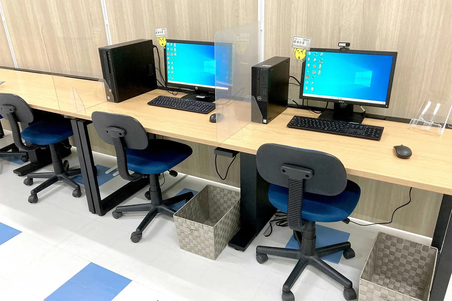 ひよこパソコン教室 八戸校のサムネイル画像 3