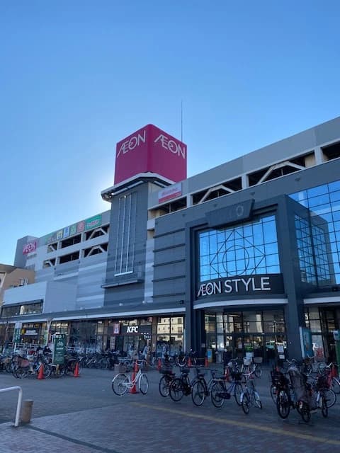 サムネイル画像 4