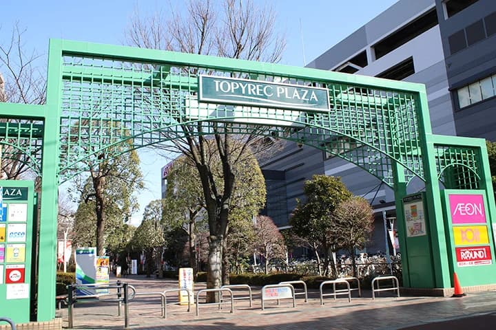 パソコンスクールISA 南砂校のサムネイル画像 4