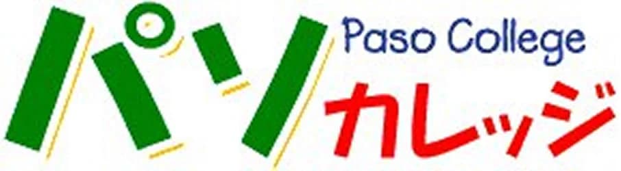 サムネイル画像 6