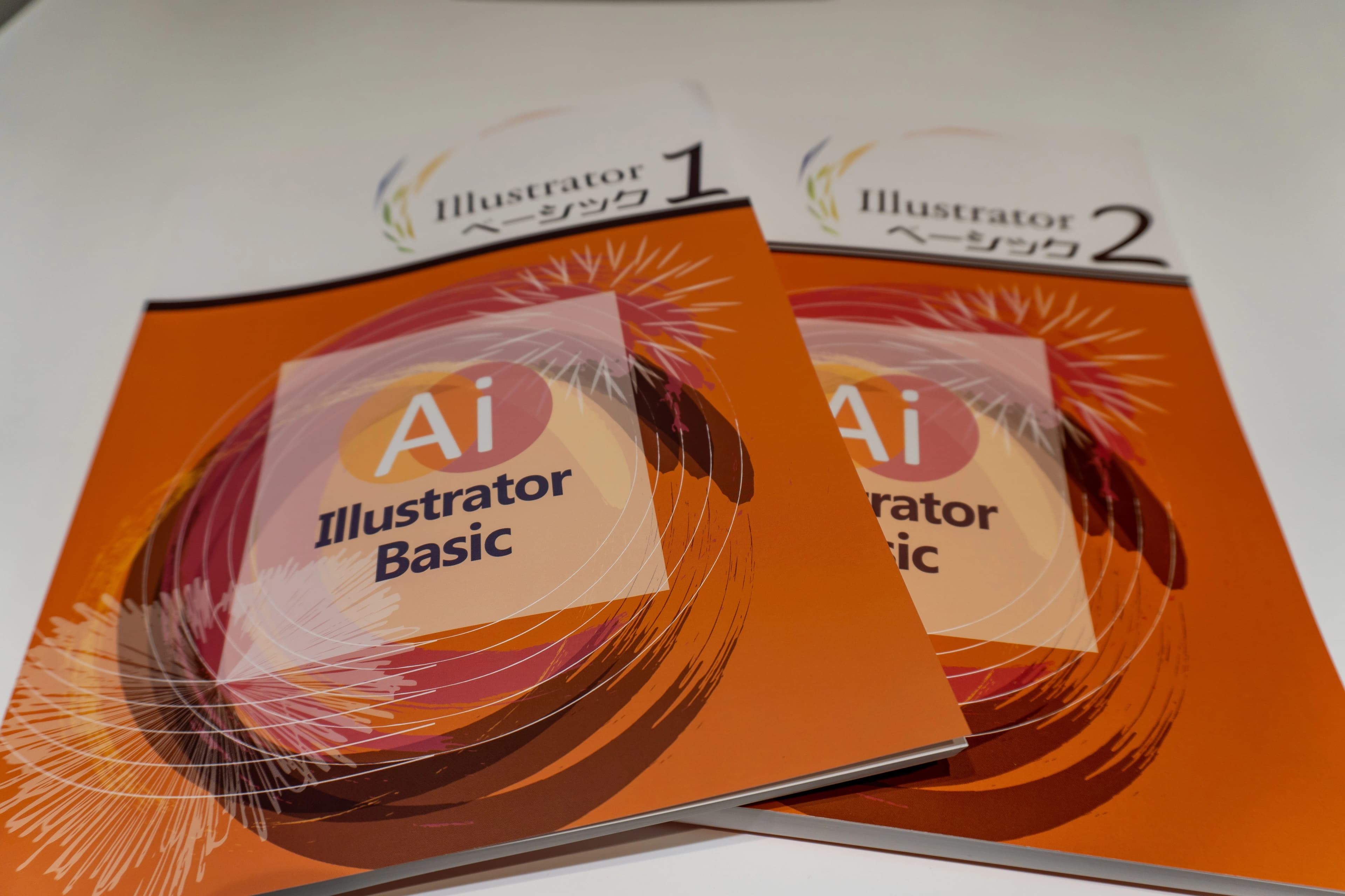 パソコン教室アビバ 銀座校 画像 50