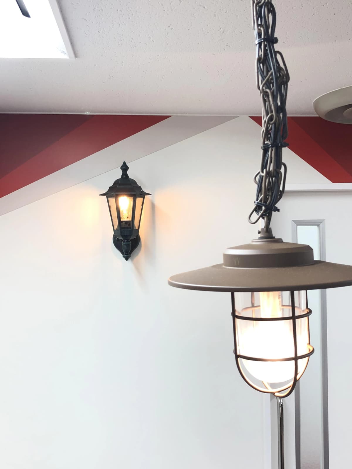 パソコン教室アビバ 渋谷校 画像 50