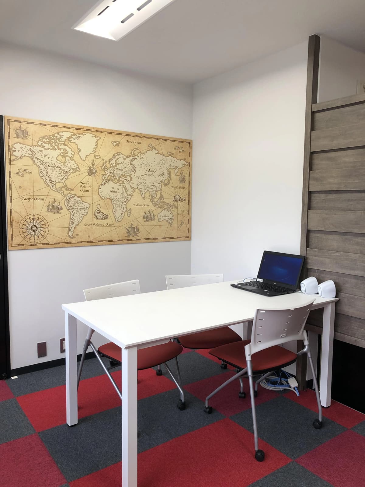 パソコン教室アビバ 渋谷校 画像 83