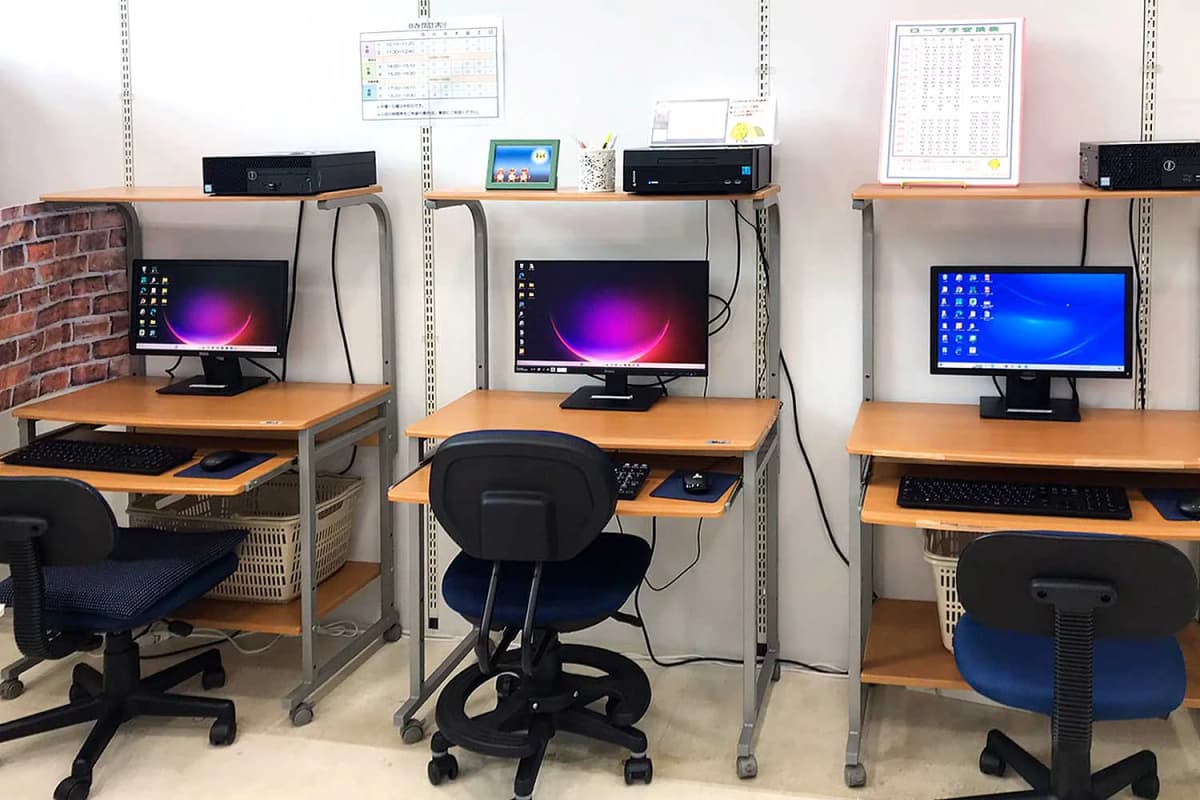 サムネイル画像 3