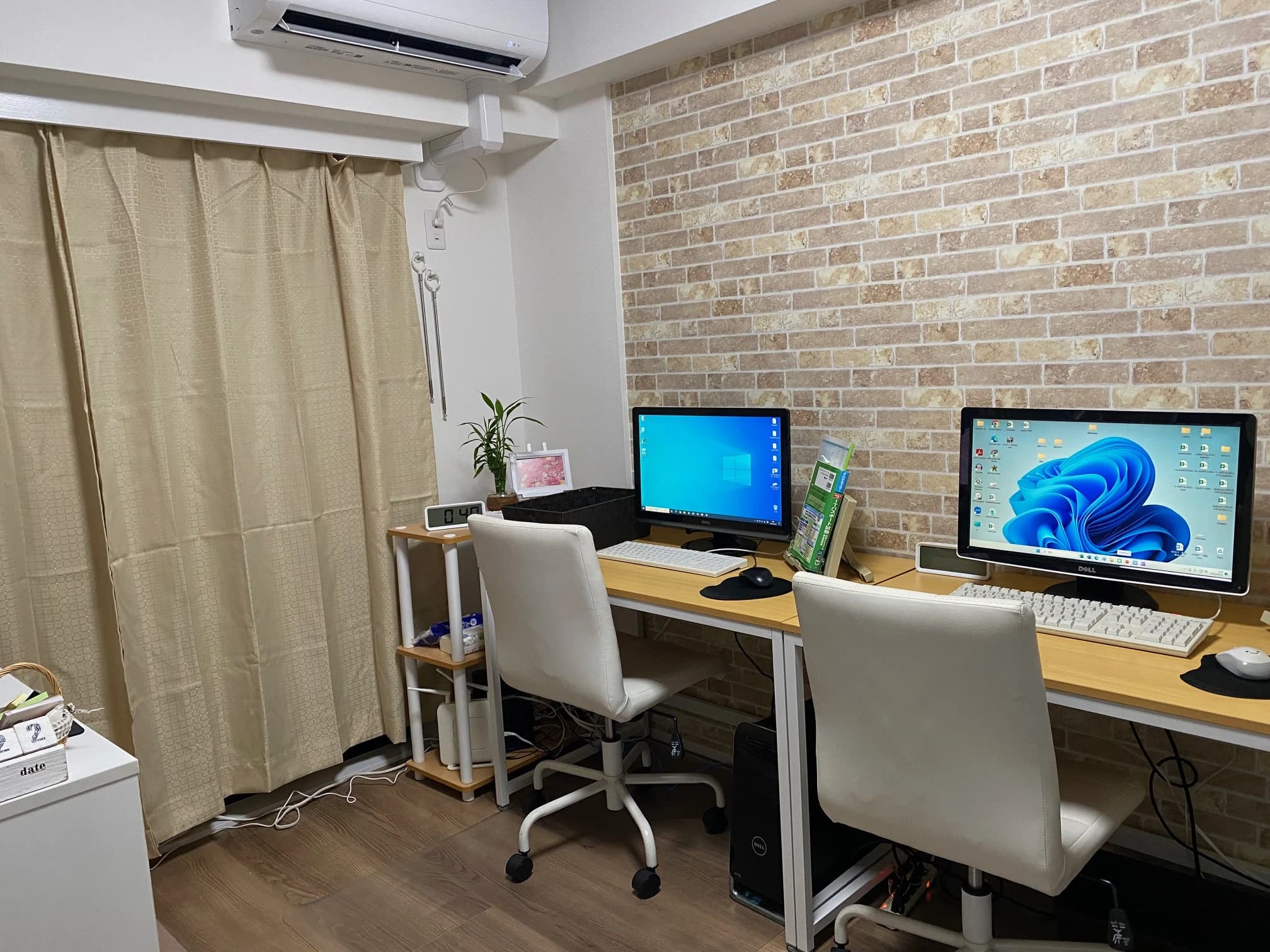 まなびのひろば パソコン 大島校のメイン画像