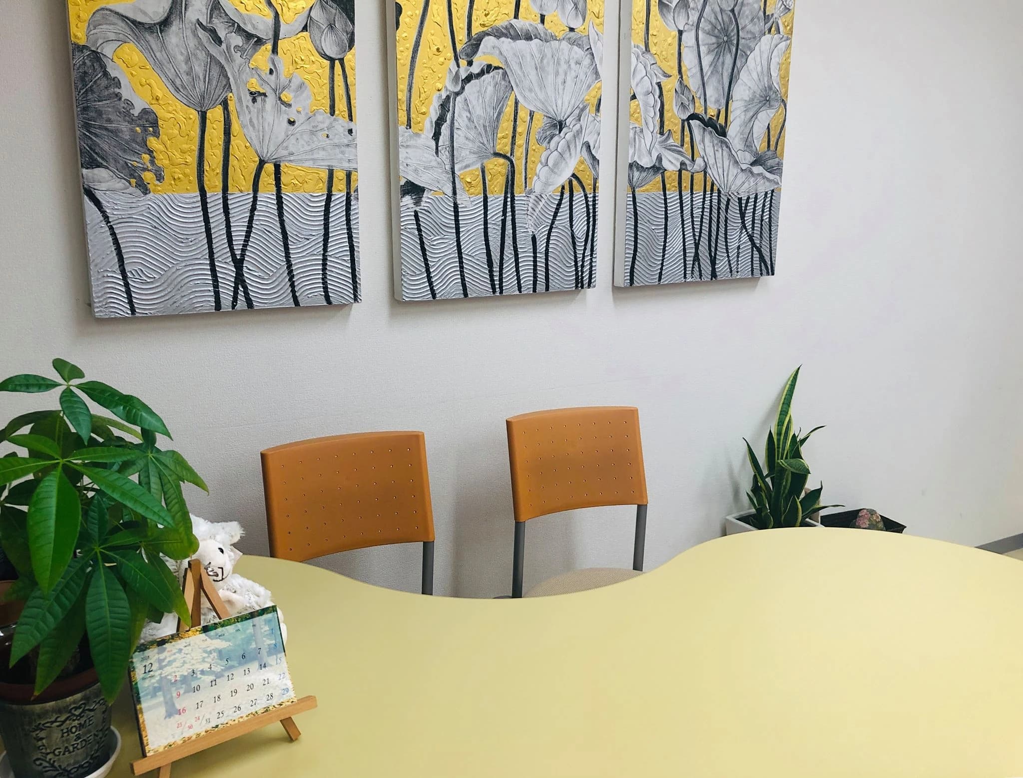 デリオン パソコン 三軒茶屋教室のサムネイル画像 2