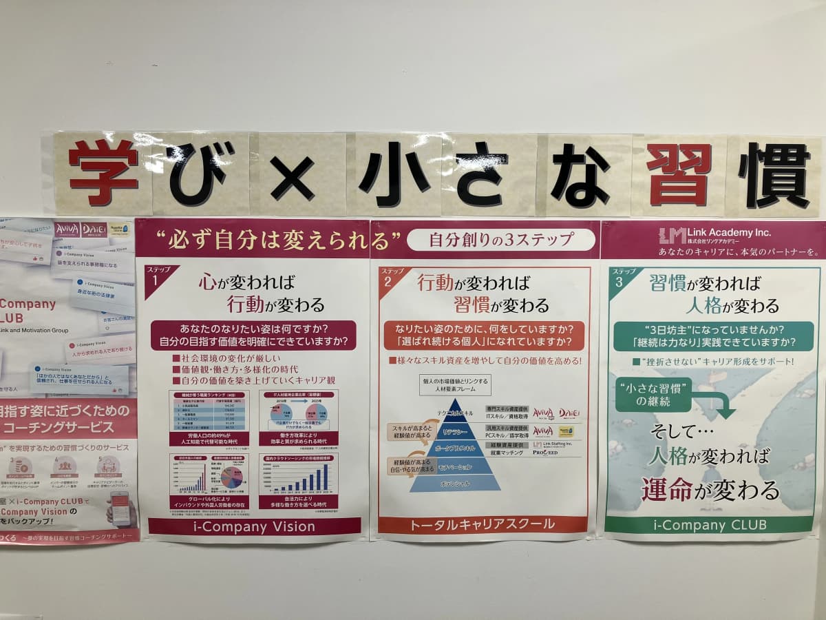 サムネイル画像 3