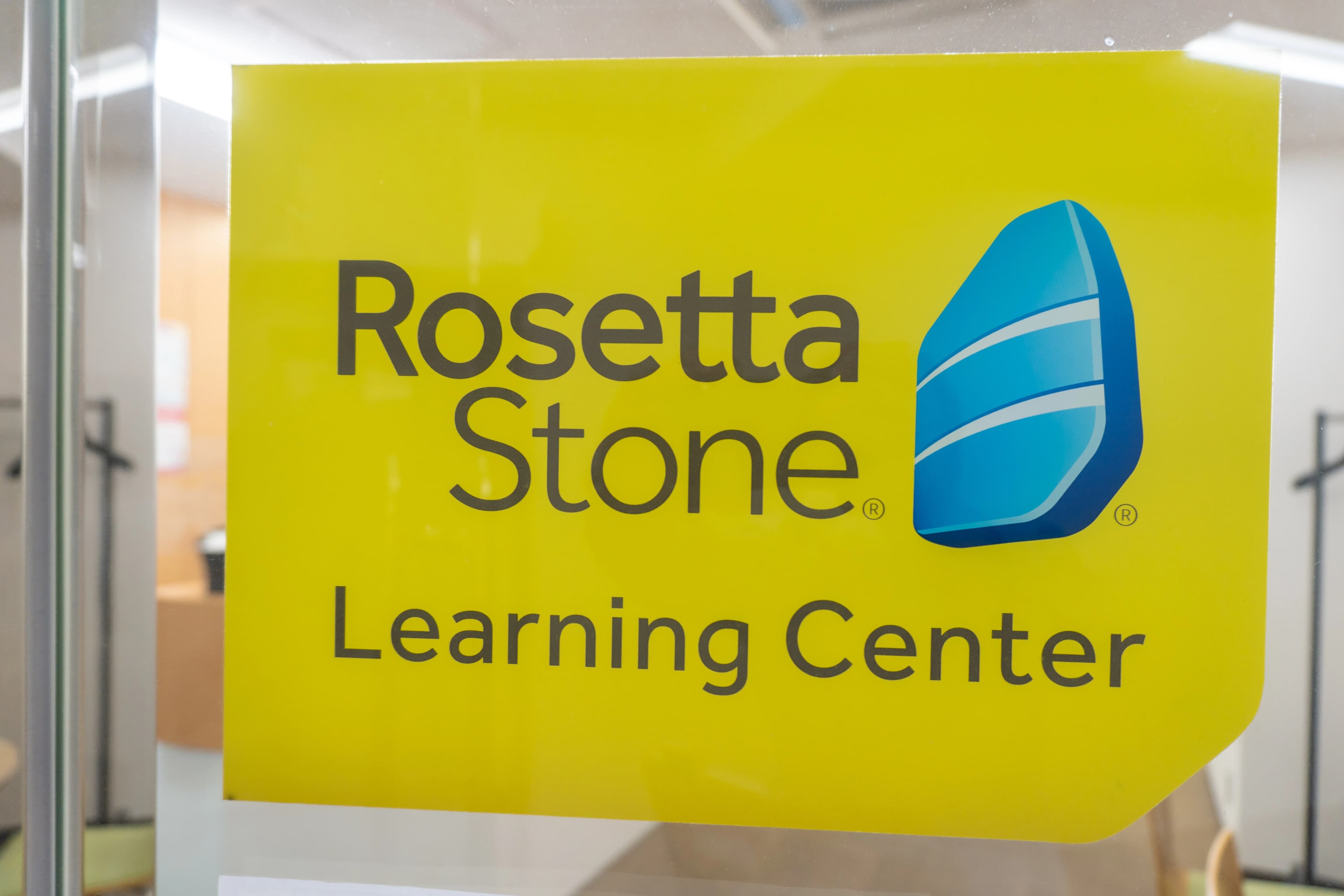 パソコン教室アビバ 吉祥寺駅前校 画像 26