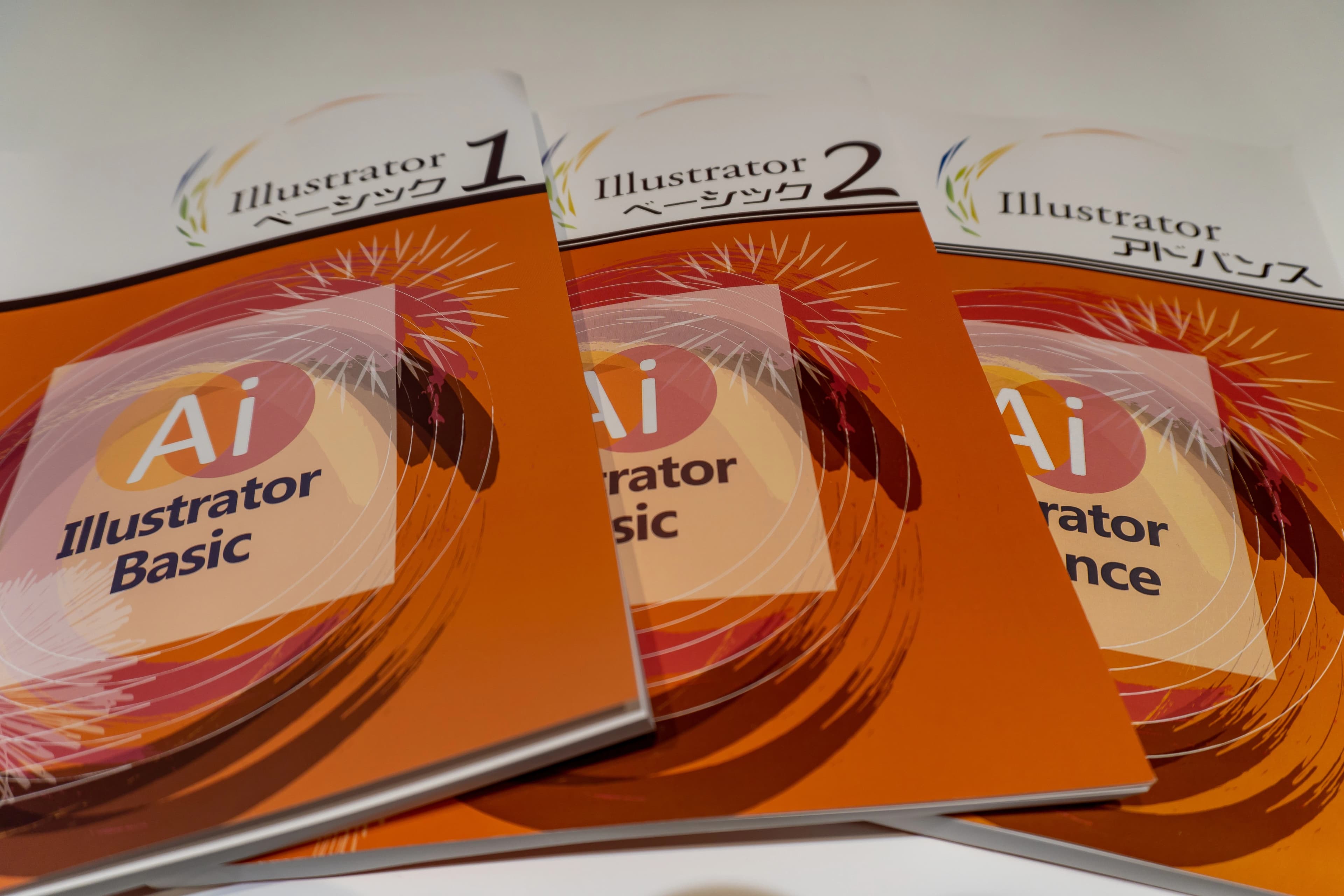 パソコン教室アビバ 吉祥寺駅前校 画像 44