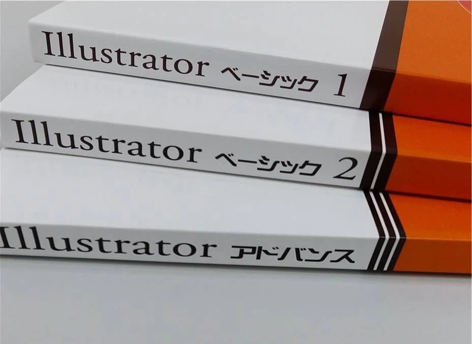 パソコン教室アビバ 吉祥寺駅前校 画像 46