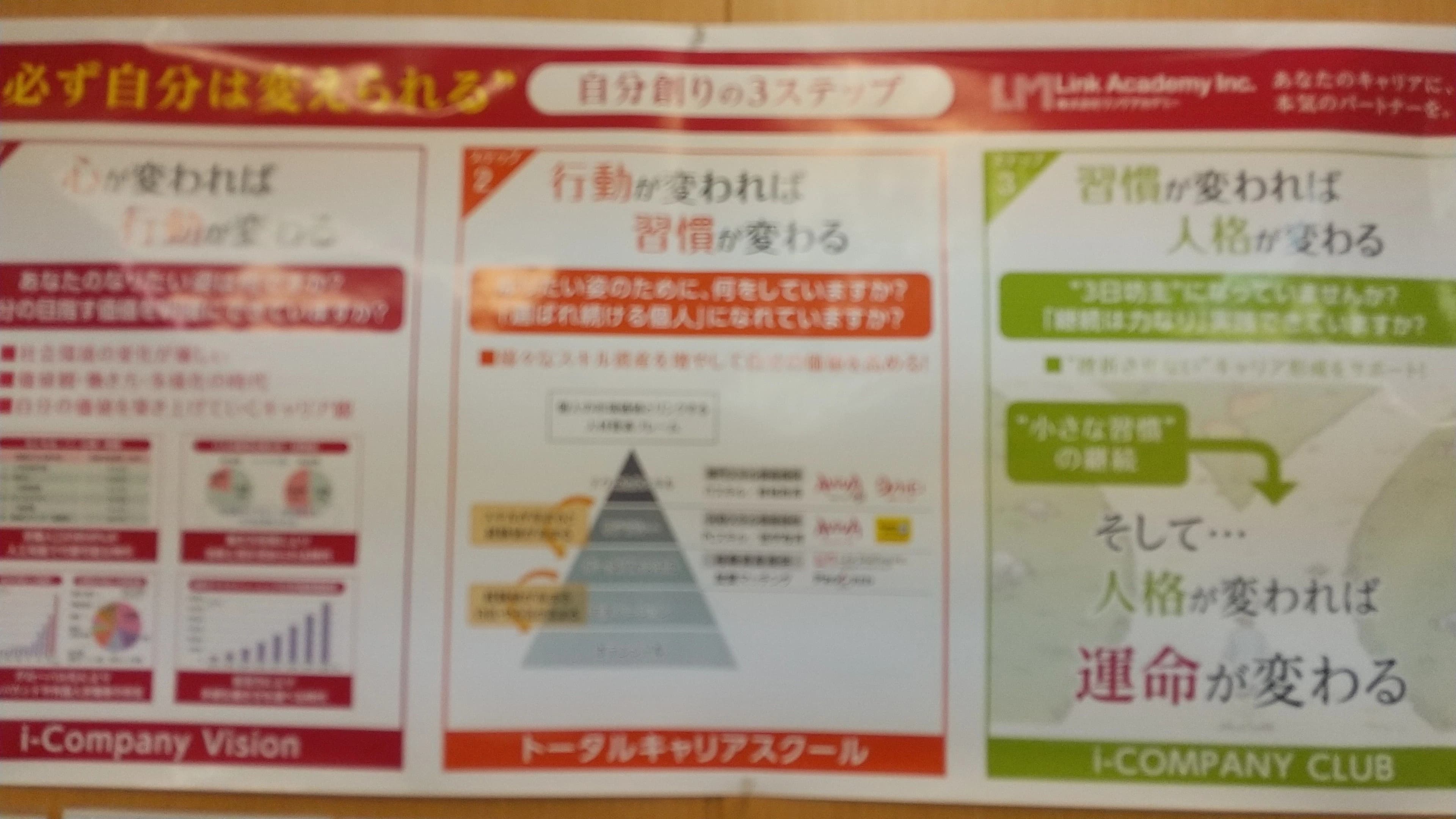 パソコン教室アビバ 吉祥寺駅前校 画像 52