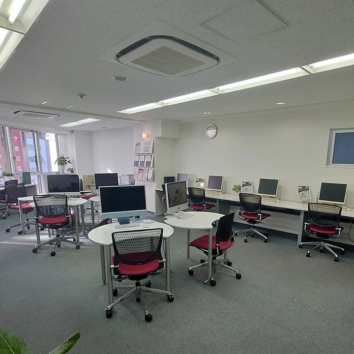 サムネイル画像 5