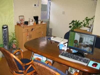 パソカレッジ 荻窪教室（東京・杉並）のサムネイル画像 2