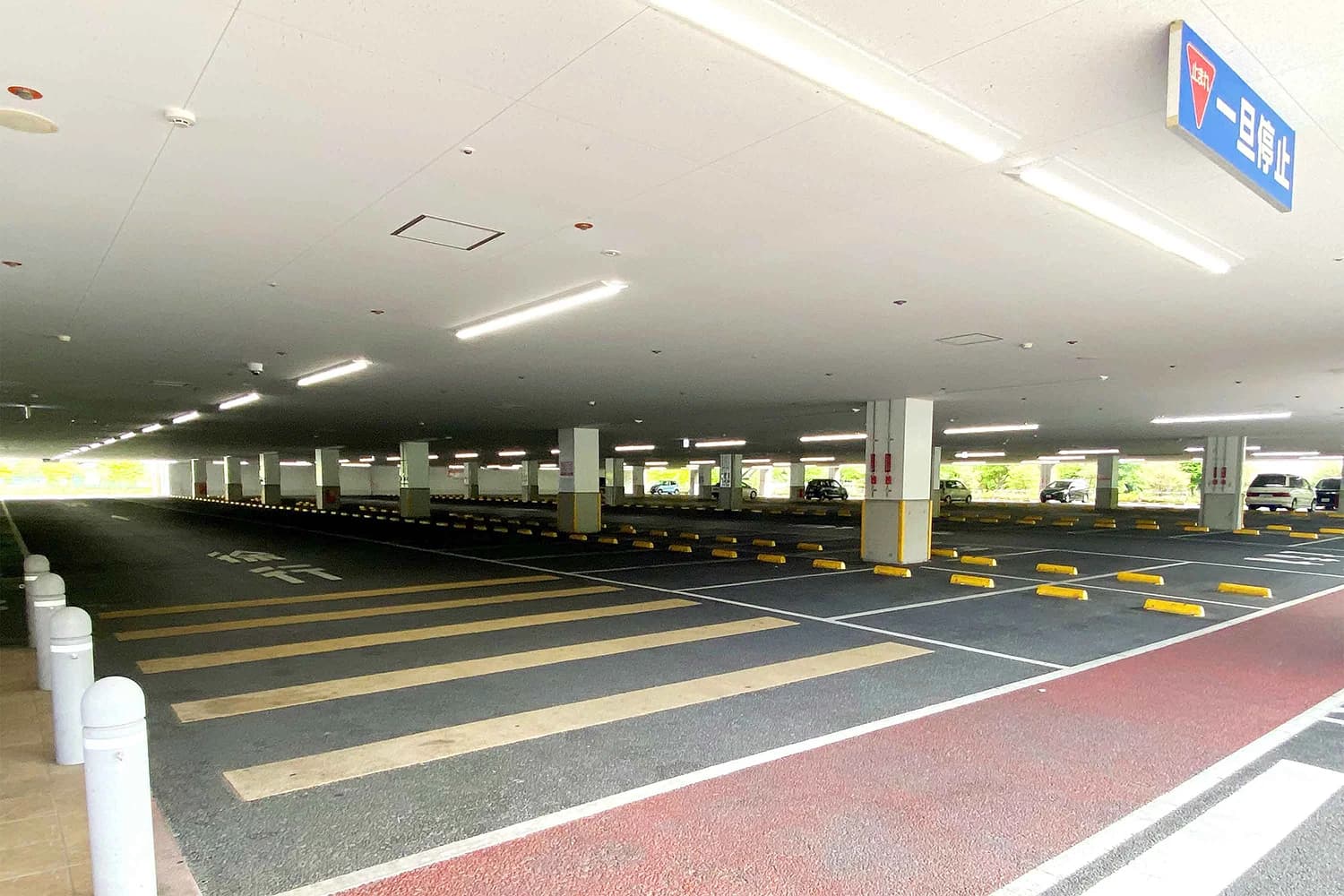 ひよこパソコン教室 昭島校のサムネイル画像 4