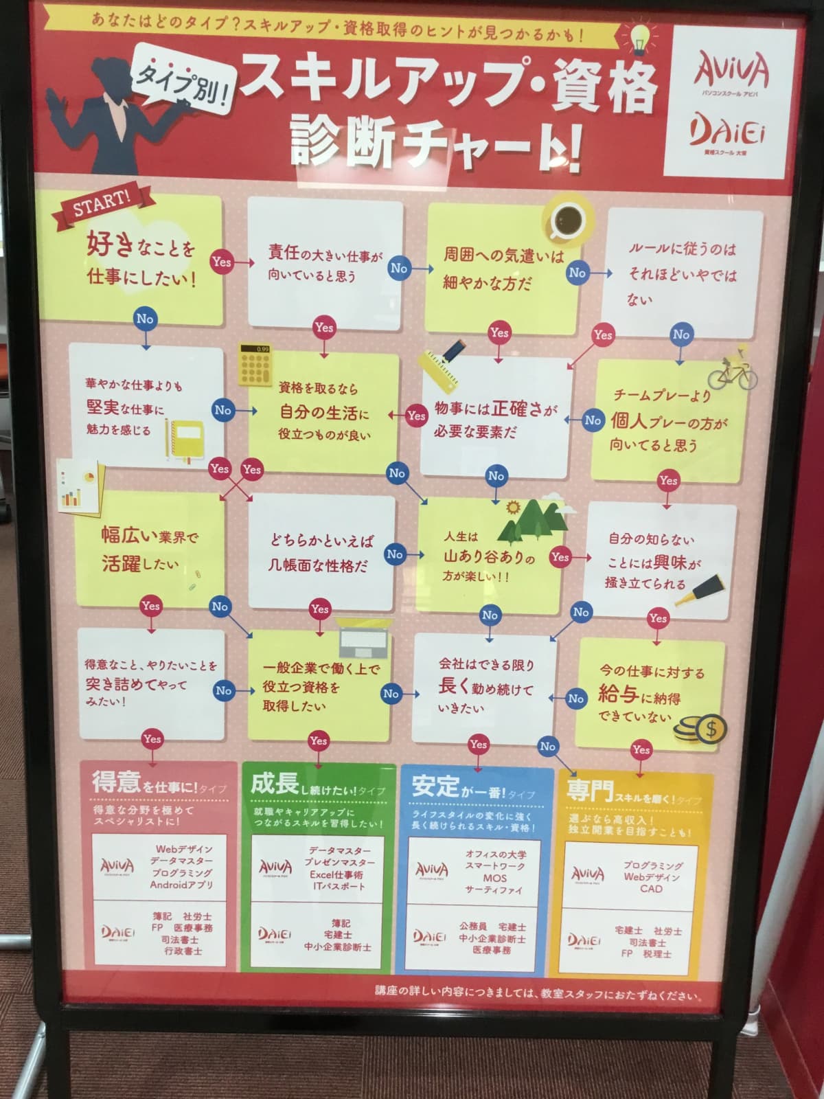 サムネイル画像 4