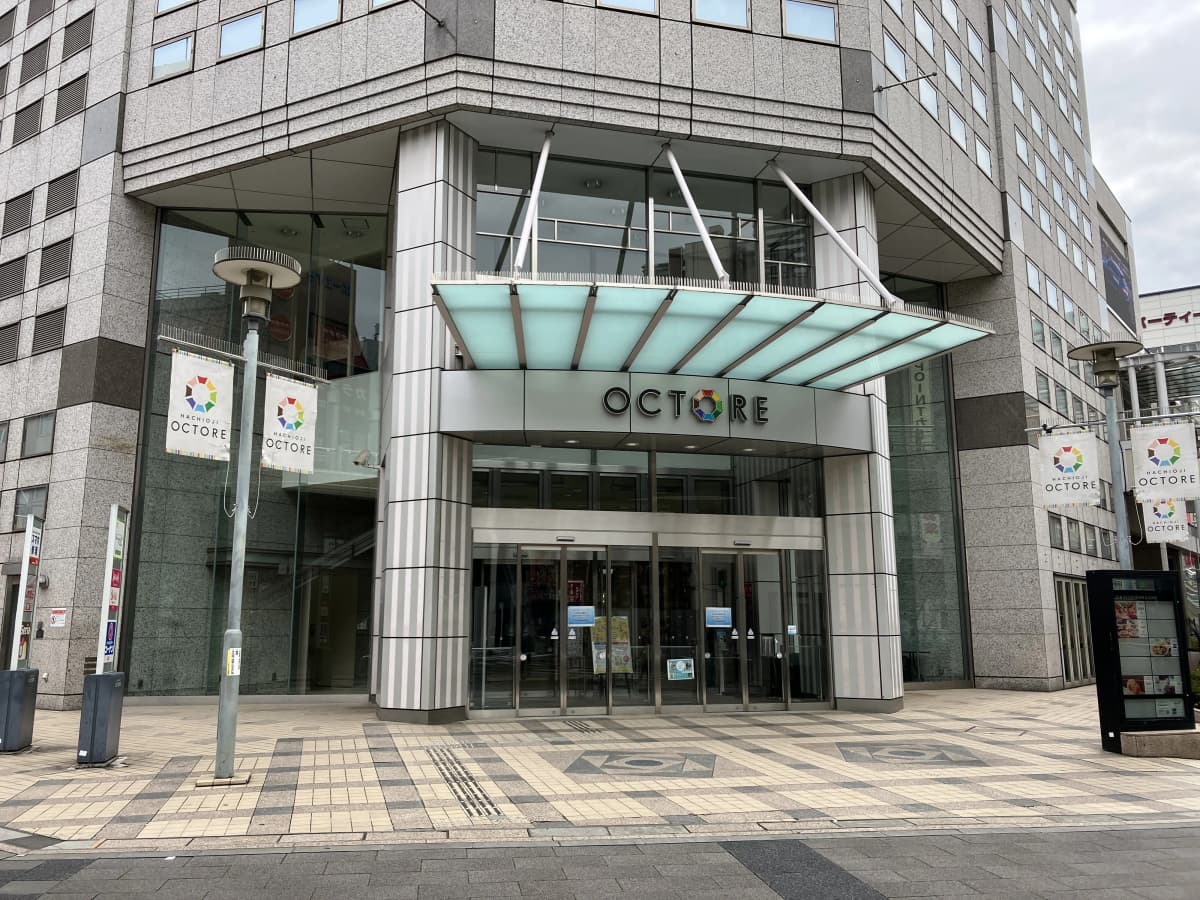 パソコン教室アビバ 八王子オクトーレ校 画像 42