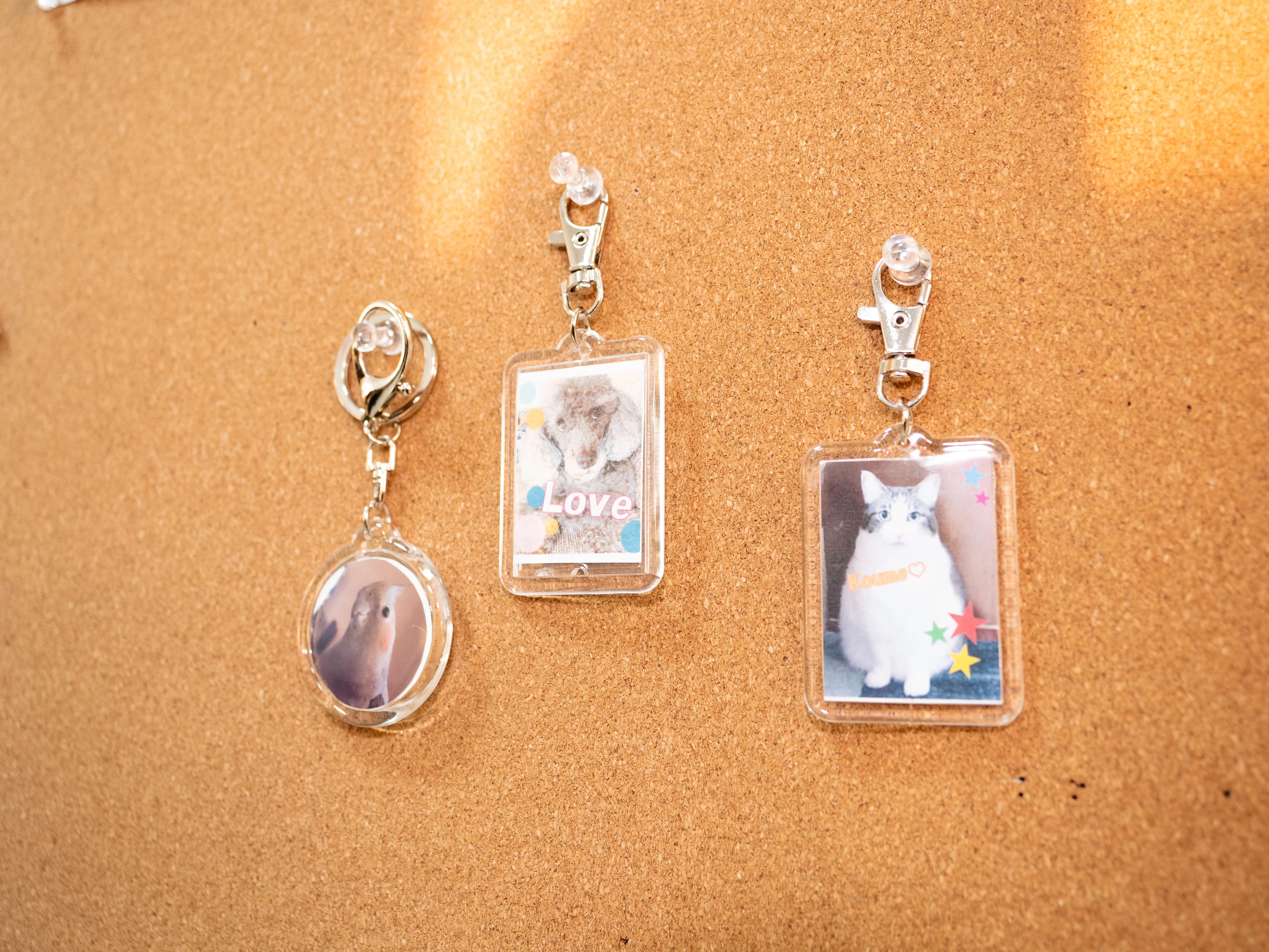 ひよこパソコン教室 足立一ツ家校のメイン画像