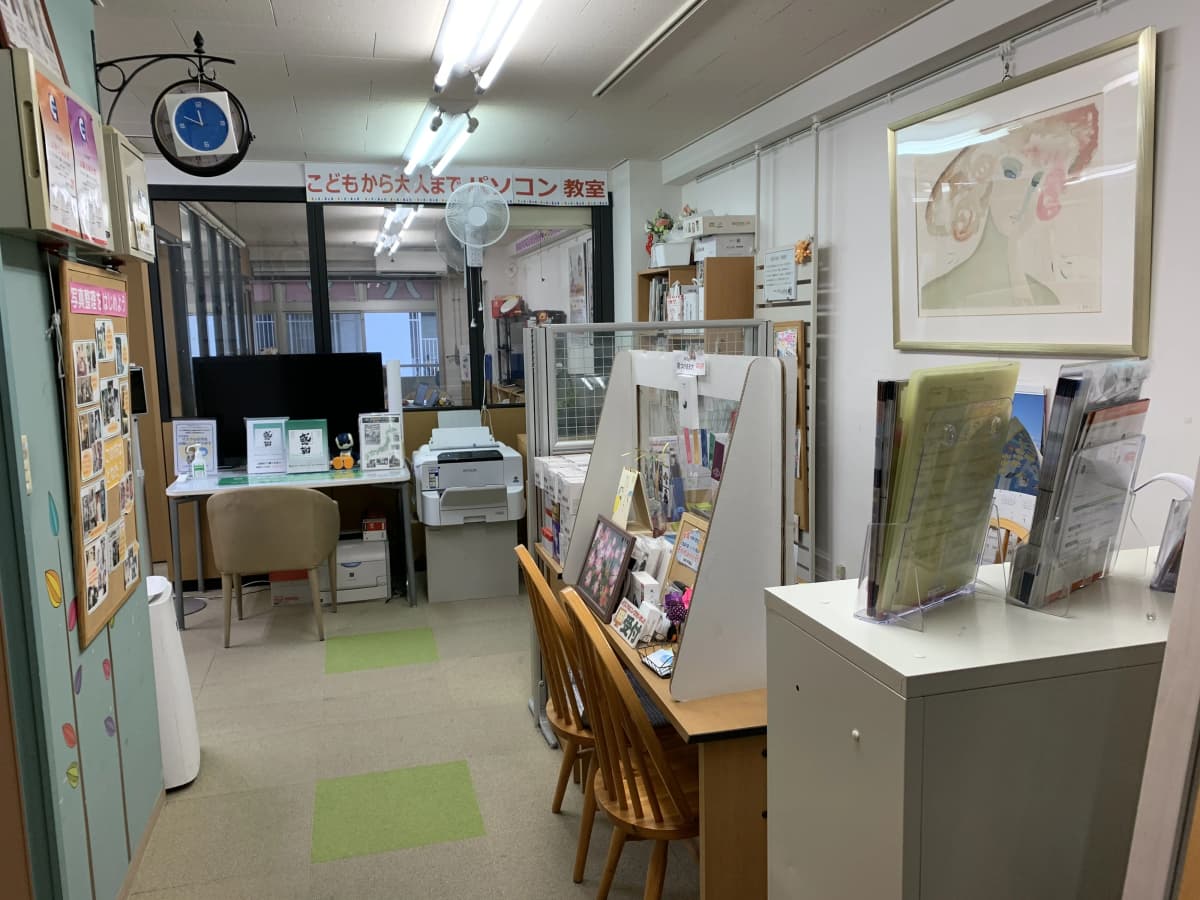 サムネイル画像 5