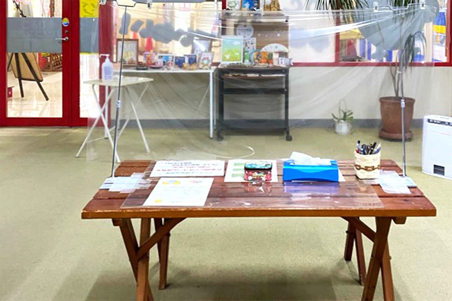 ひよこパソコン教室 多摩ニュータウン校のサムネイル画像 4