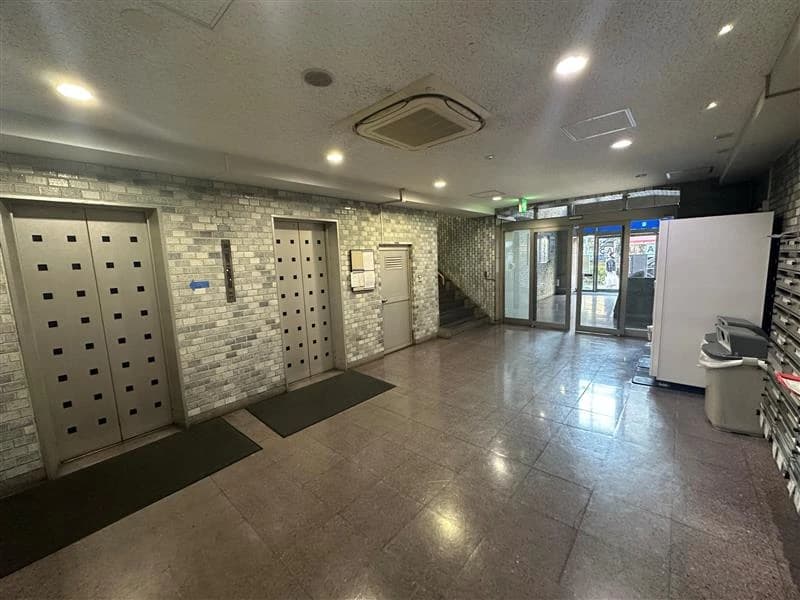 Winスクール パソコン 秋葉原校 画像 17