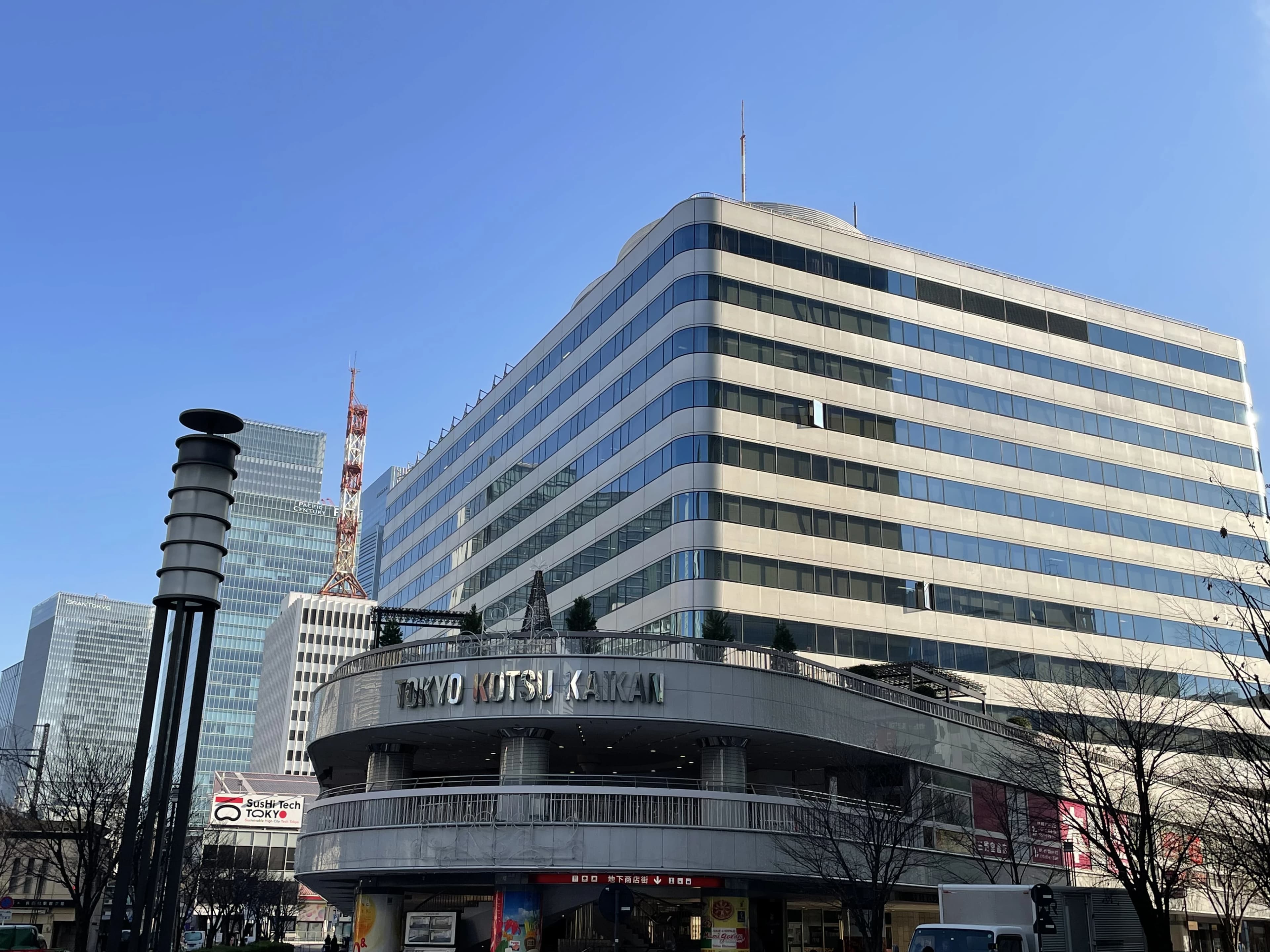 Winスクール パソコン 銀座校 画像 17