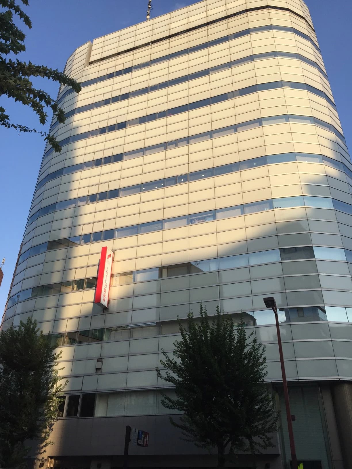 パソカレッジ 池袋教室（東京・豊島）のサムネイル画像 2