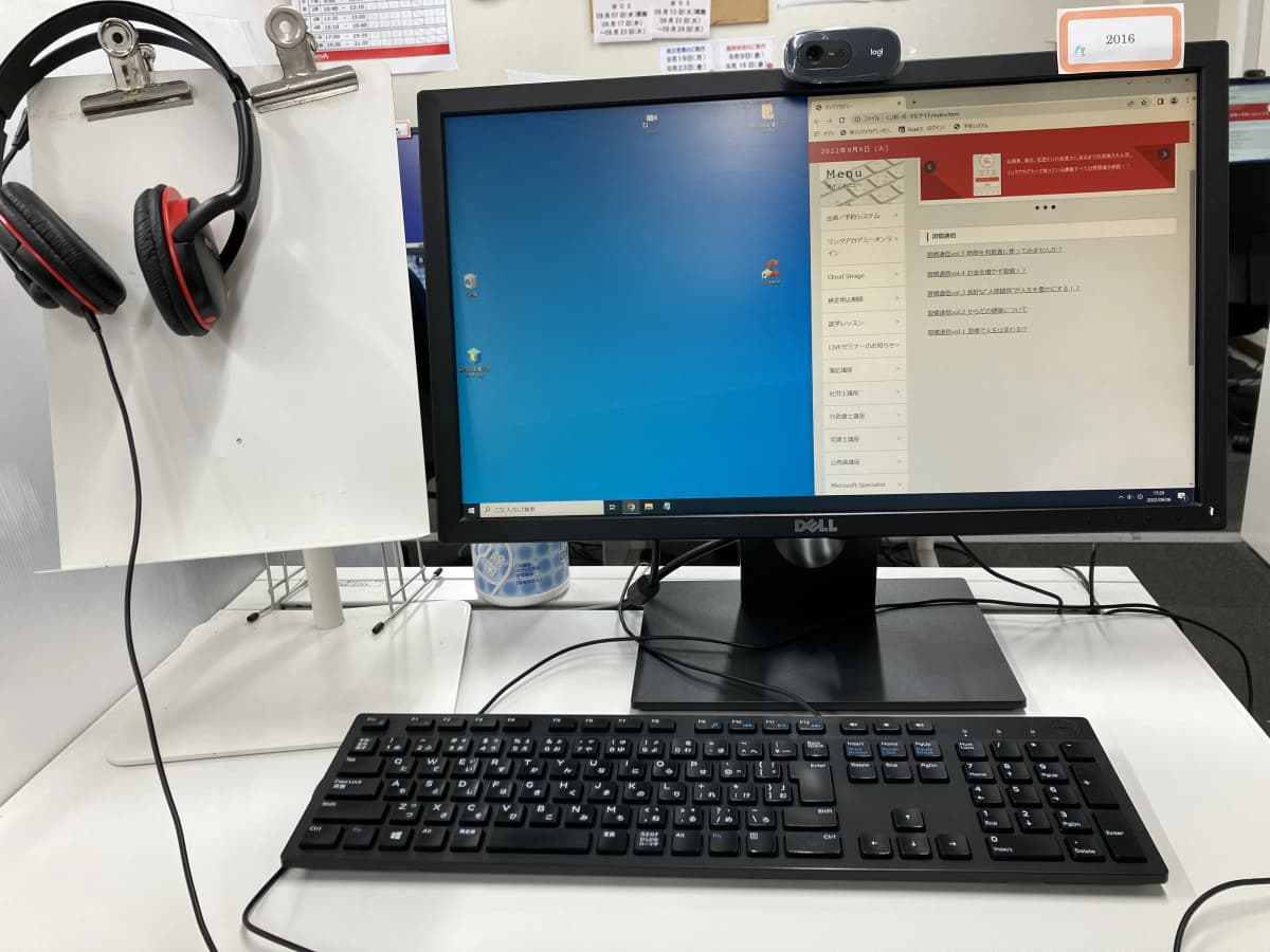 サムネイル画像 3