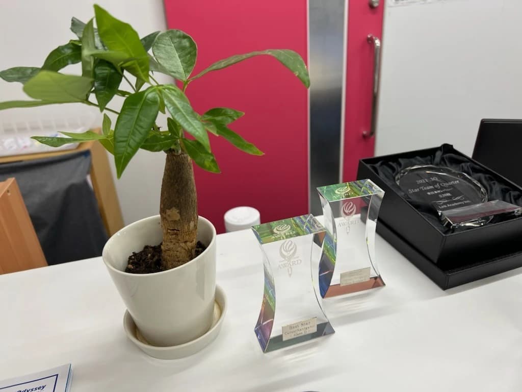 サムネイル画像 4