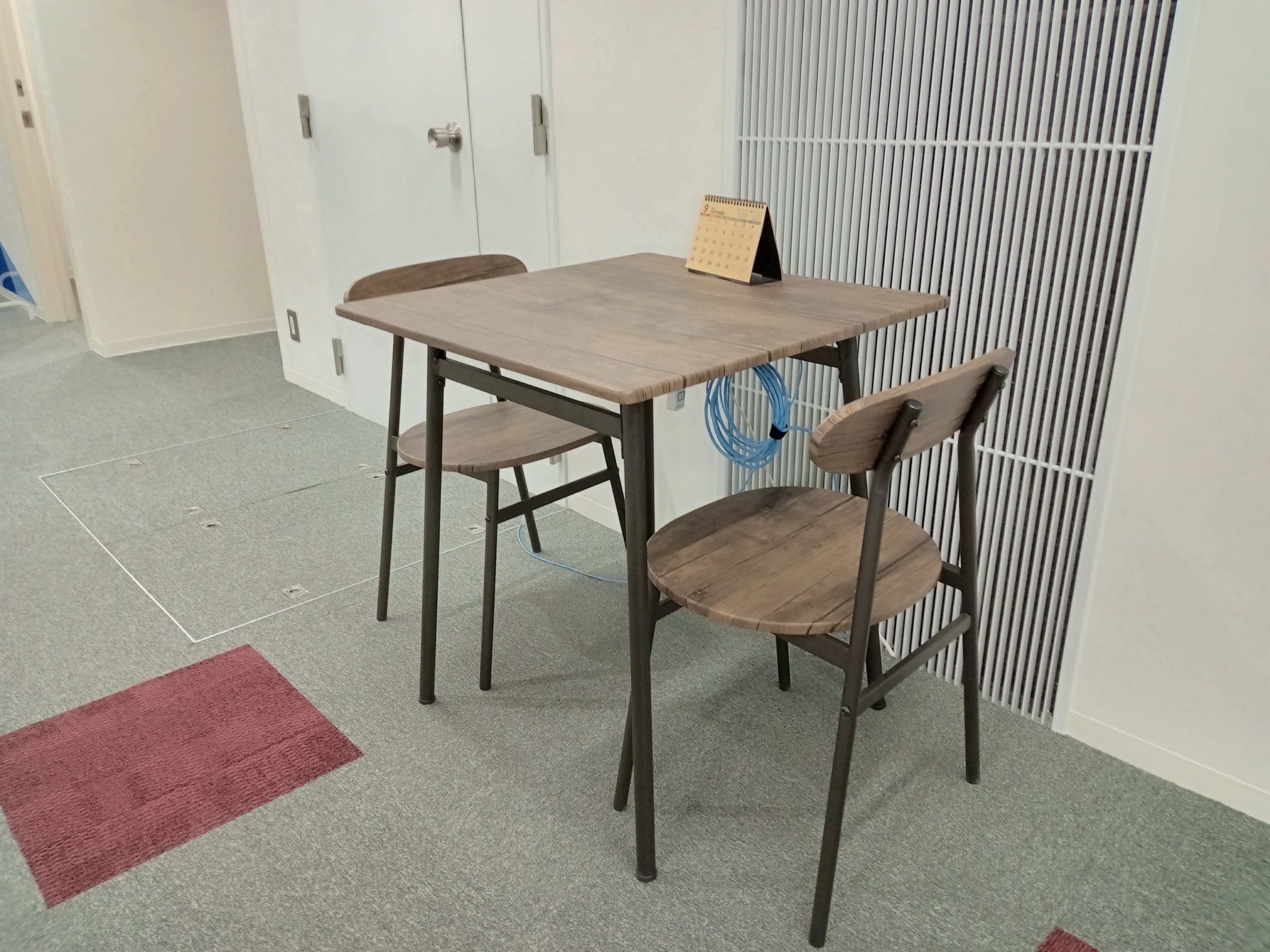 パソコン教室アビバ 池袋校 画像 37