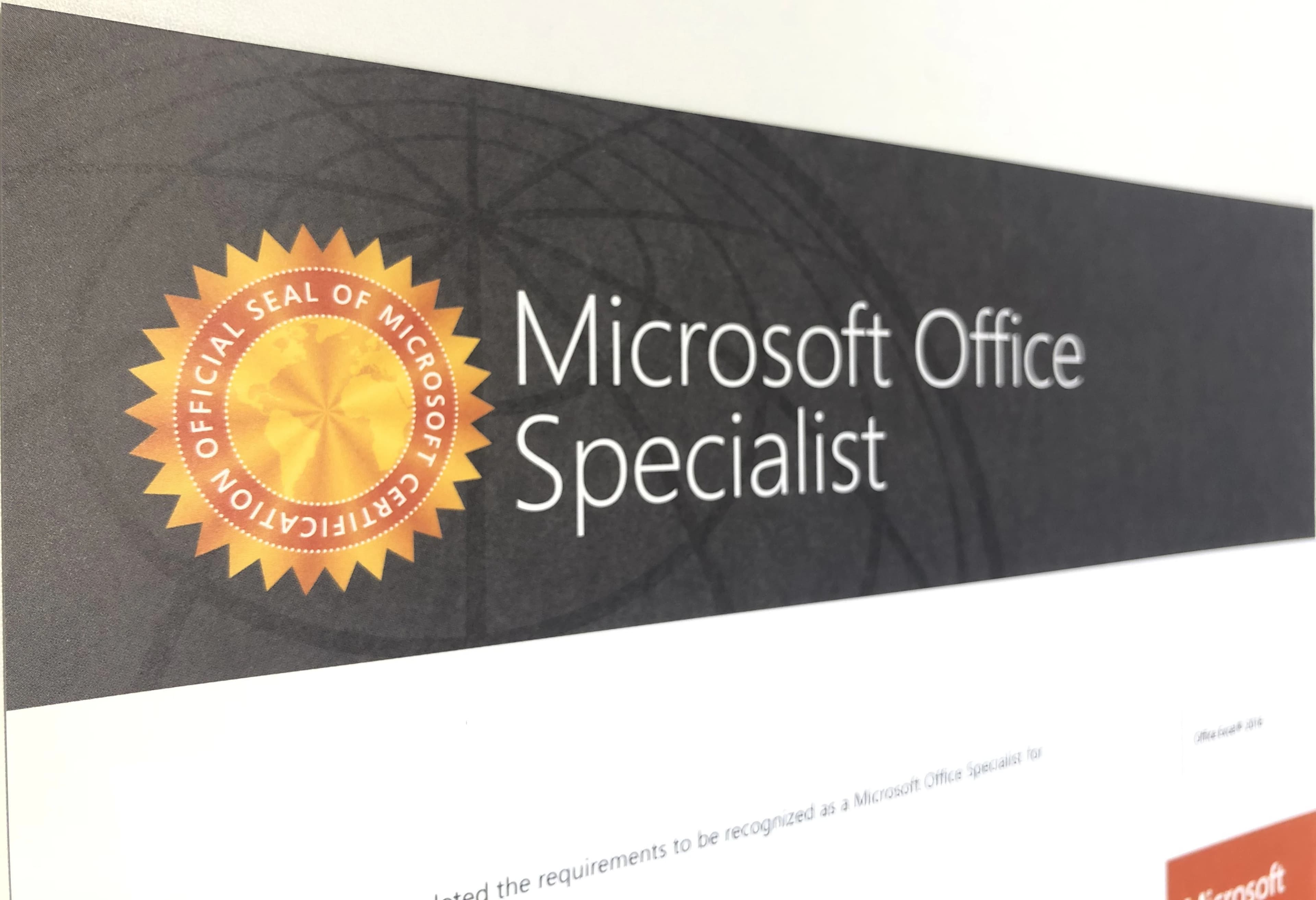 パソコン教室アビバ 調布校 画像 26