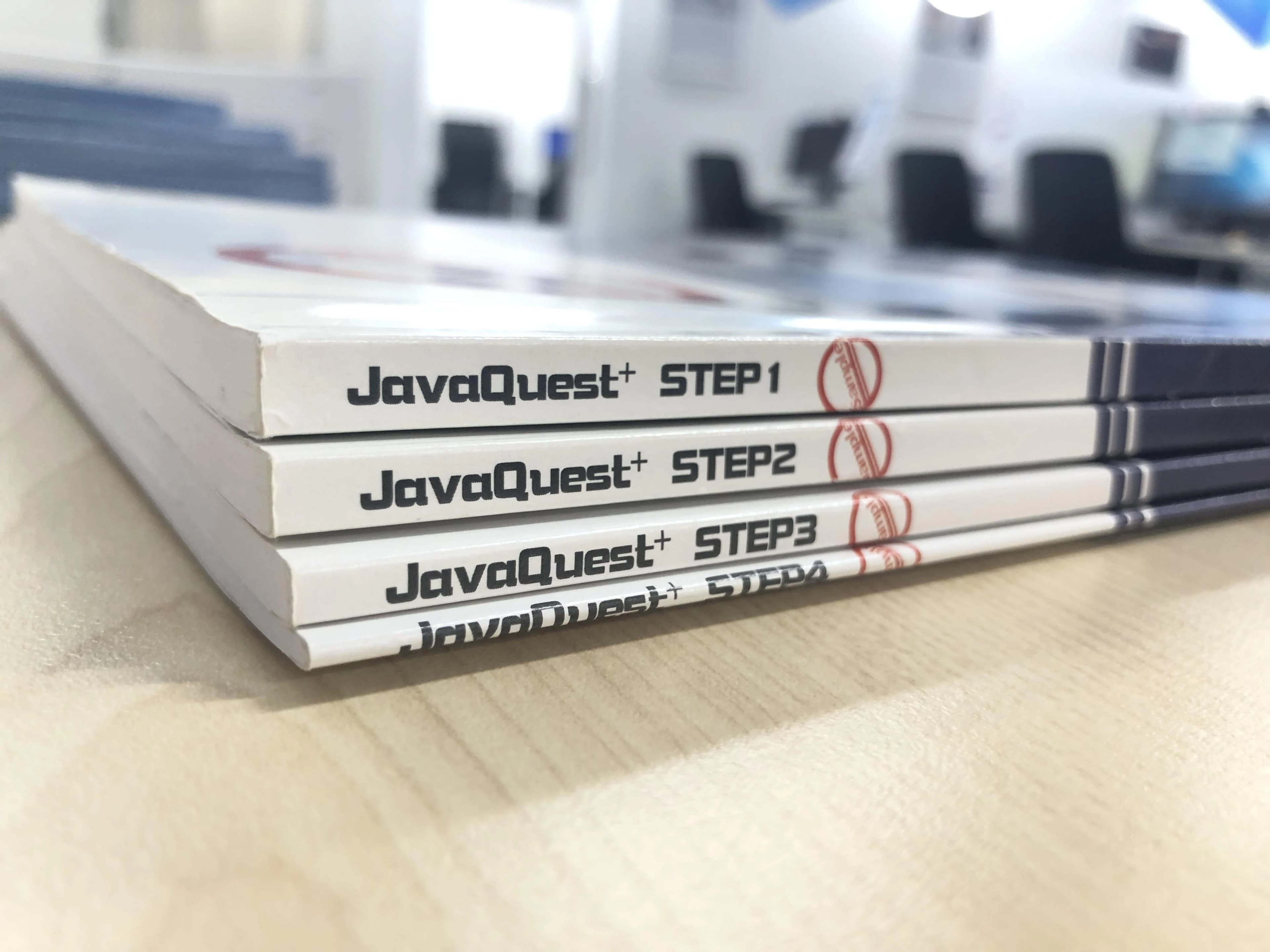 パソコン教室アビバ 調布校 画像 32