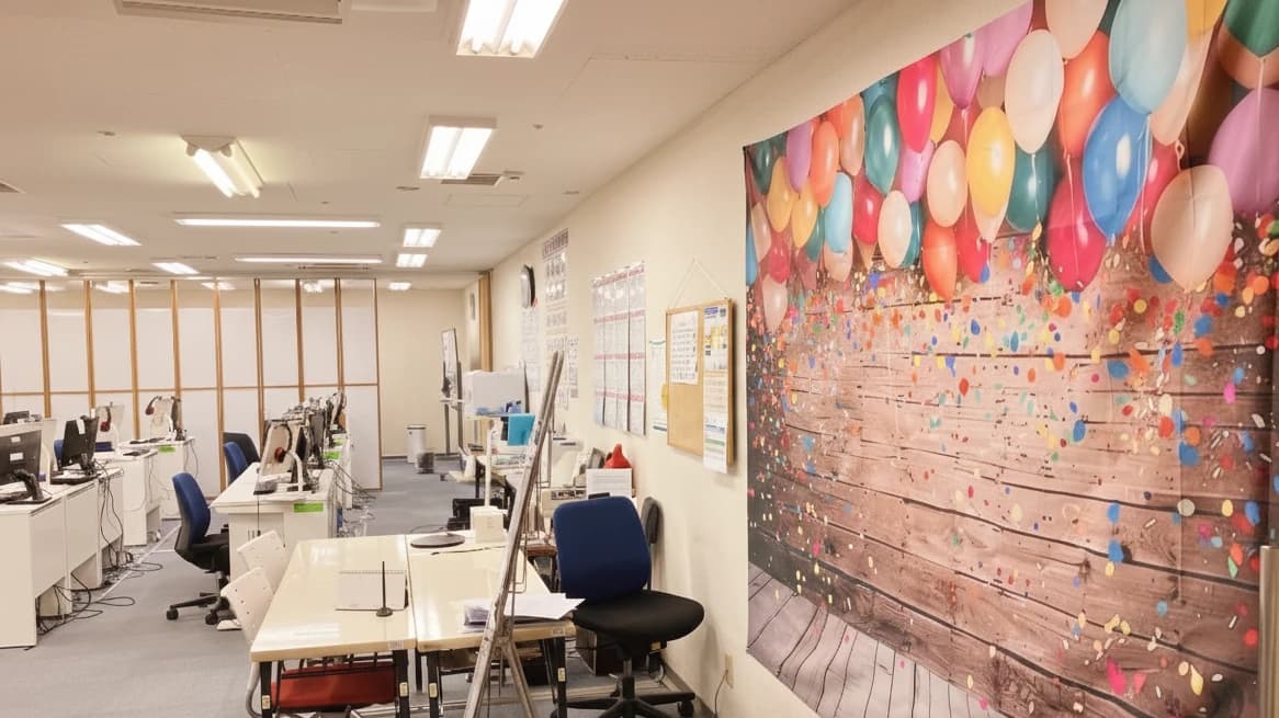 サムネイル画像 3